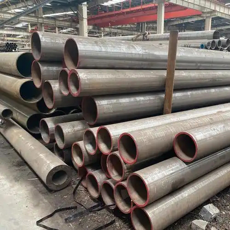 礼纪镇电厂用锅炉管